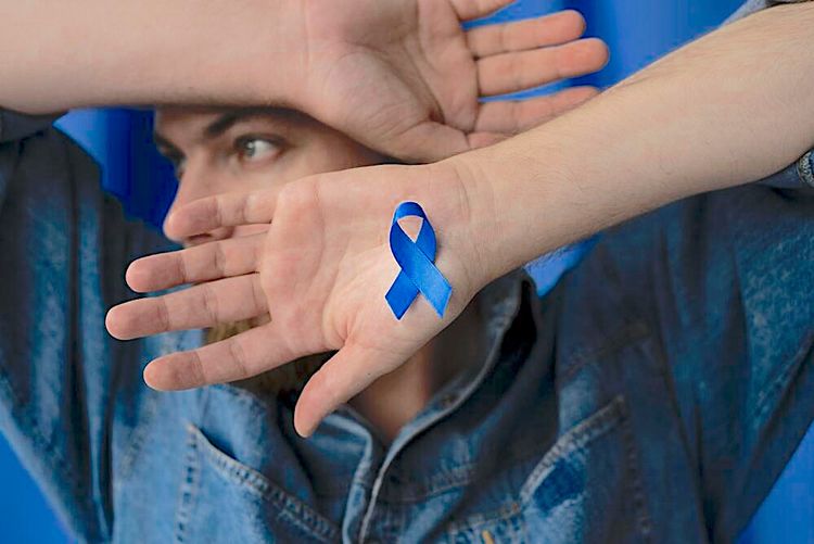 CÔLON TOUR – Cinq étapes dans des communes du Gers